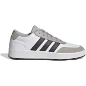 Adidas Breaknet 3.0 Trainers Blanc EU 41 1/3 Homme