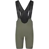 Bioracer Icon Bib Shorts Vert S Homme