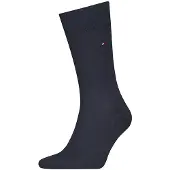 Tommy Hilfiger Chaussettes 701228788