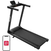 DeerRun Tapis De Course A1 Urban