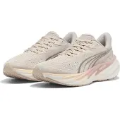 Puma Des chaussures 31294508XXA