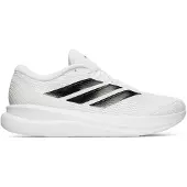 Adidas Chaussures RUNFALCON 6 femmes - Blanc - 46