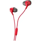 HyperX Écouteurs HyperX Cloud III Rrouge