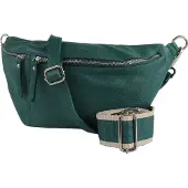 Toscanto Sacs banane vert