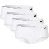 O'Neill Slip blanc