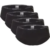 O'Neill Slip noir