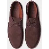 Toni pons Bottines Jacob-sy