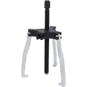 Ks Tools Extracteur universel 2+3 bras 165 mm taille 3 7t - 640.4205