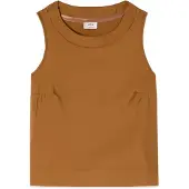 Oltre Chemisier marron