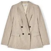 Motivi Blazer beige