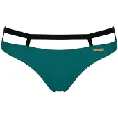 Marko Bas de bikini 'Alana M-802 (2)' vert