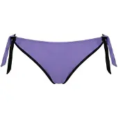Marko Bas de bikini 'Ada M-803 (1)' violet