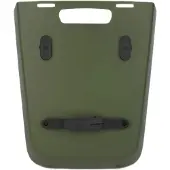 Shad Panier Daily Bike Box 20l