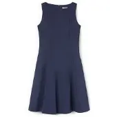 Motivi Robe bleu