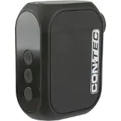 Contec Compresseur Air Tronic Mini