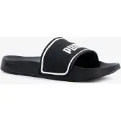 Puma Leadcat 2.0 PS