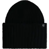Protest Bonnet 'PRTReflex' noir
