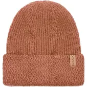 Protest Bonnet 'PRTMarela' marron