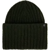 Protest Bonnet 'PRTReflex' vert