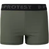 Protest Slip De Bain Boxer Sean