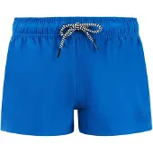 Protest Evi Swimming Shorts Bleu 116 cm Fille