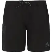 Protest Agaat 25 Swimming Shorts Noir XS Femme