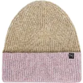 Protest Bonnet 'PRTOrelle' marron