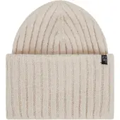 Protest Bonnet 'PRTReflex' blanc cassé