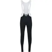 Protest Pantalon de sport 'PRTTORFA' noir