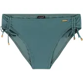 Protest Bas de bikini 'MIXGrow' vert