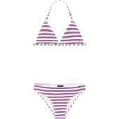 Protest Bikini 'PRTMickeys JR' violet
