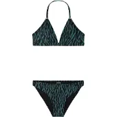 Protest Bikini 'PRTFabu JR' vert