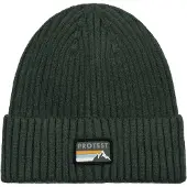 Protest Worsley Beanie Vert 59 cm