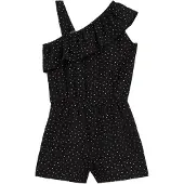 We fashion Ensemble noir / blanc