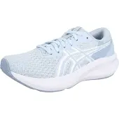 Asics Baskets basses PATRIOT 14 femmes - Bleu - 40 1/2