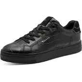 Tamaris Baskets basses noir