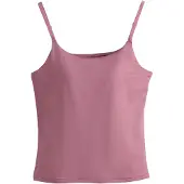 Next Haut rose ancienne