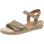 Jana Chaussures 2827446701