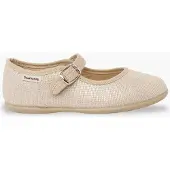 Pisamonas Ballerines or