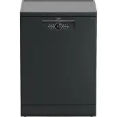 Beko BDFN26450A