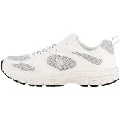 U.S. POLO ASSN. Swift Trainers Blanc EU 44 Homme