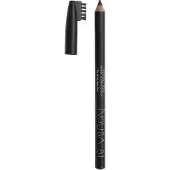 Nouba Crayon à sourcils 81
