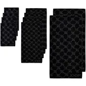 JOOP! Set gris / noir