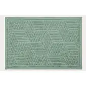 Spirella Flair (80 x 50 cm)
