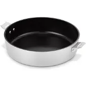 Beka Sauteuse Alumax 28 Cm Evolution