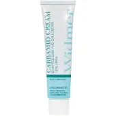Louis Widmer Crème Carbamide sans parfum 50 ml Crème