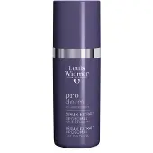 Louis Widmer Proderm Extrait Liposomal Sérum 30 ml Gel(S)