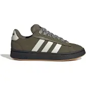 Adidas Grand Court Alpha 00s Trainers Vert EU 46 2/3 Homme