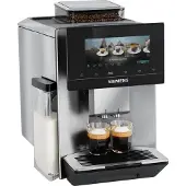 Siemens EQ900 TQ9X3B83