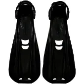 Aqua Lung Storm Max Diving Fins Noir EU 40-43